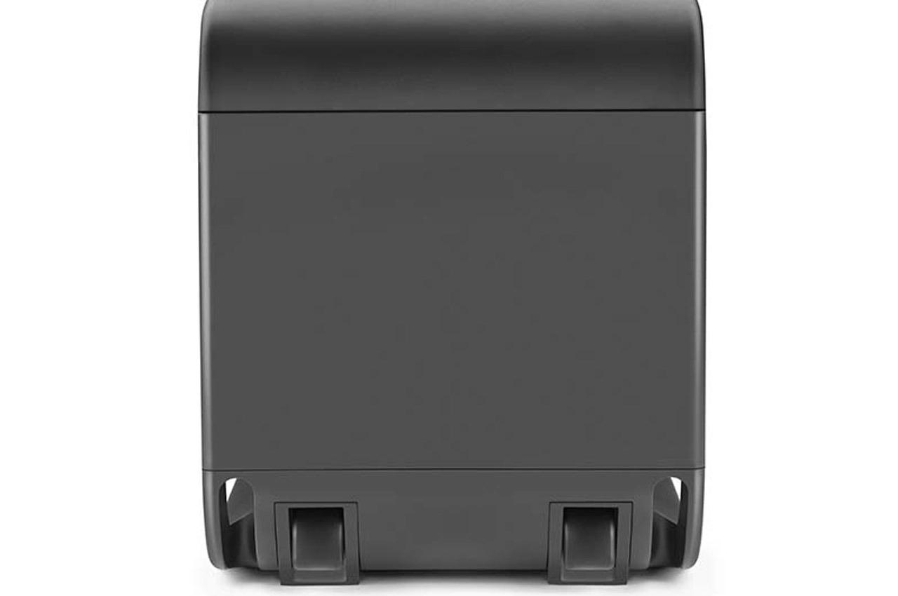 multi-function，physical exercise，Portable，Simple design，