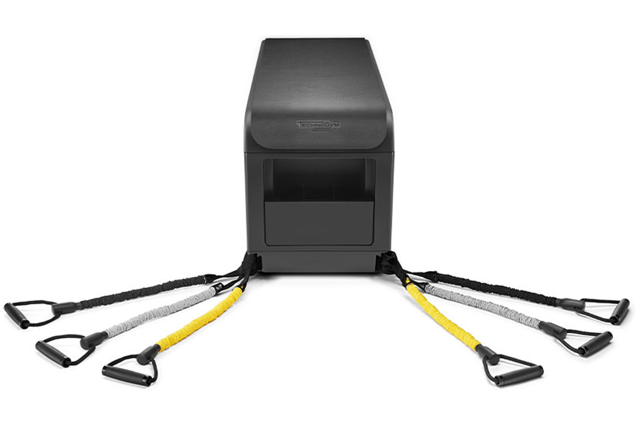 multi-function，physical exercise，Portable，Simple design，