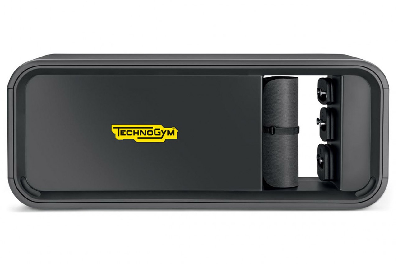 multi-function，physical exercise，Portable，Simple design，