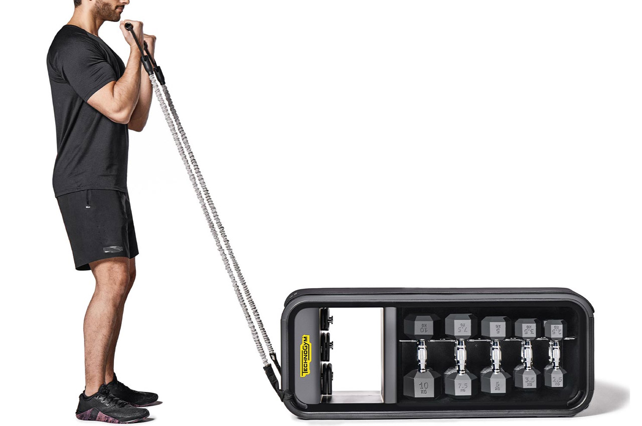 multi-function，physical exercise，Portable，Simple design，