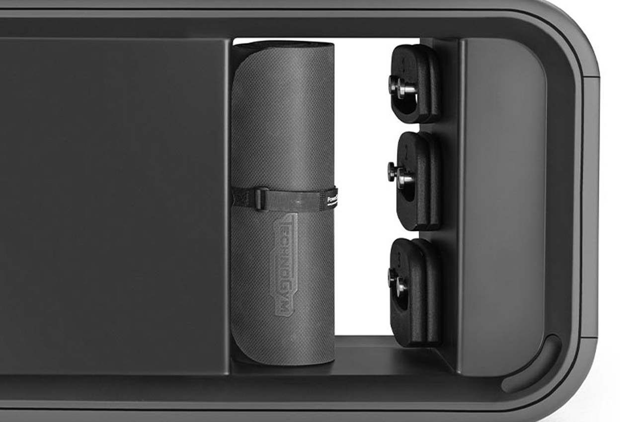 multi-function，physical exercise，Portable，Simple design，