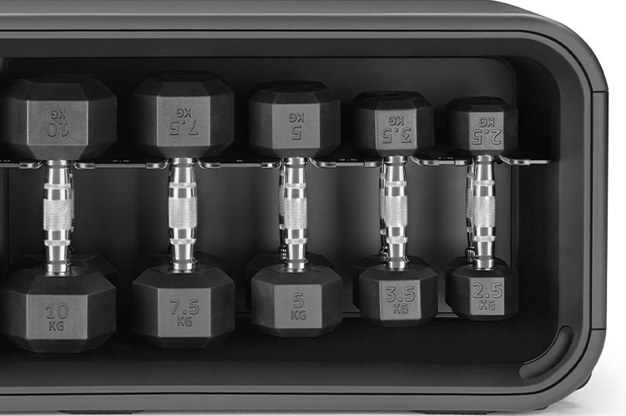 multi-function，physical exercise，Portable，Simple design，