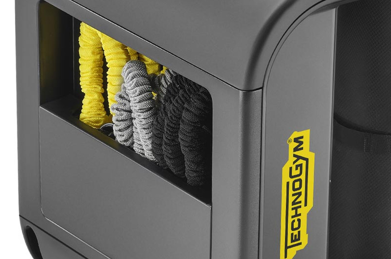 multi-function，physical exercise，Portable，Simple design，