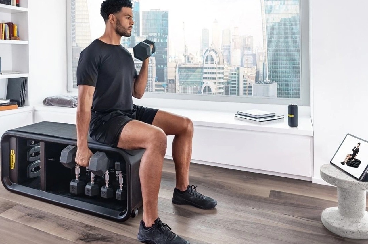 multi-function，physical exercise，Portable，Simple design，