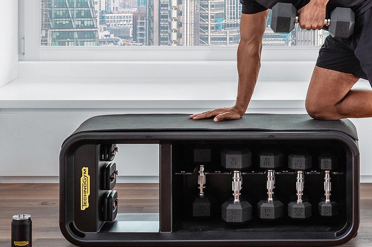 multi-function，physical exercise，Portable，Simple design，