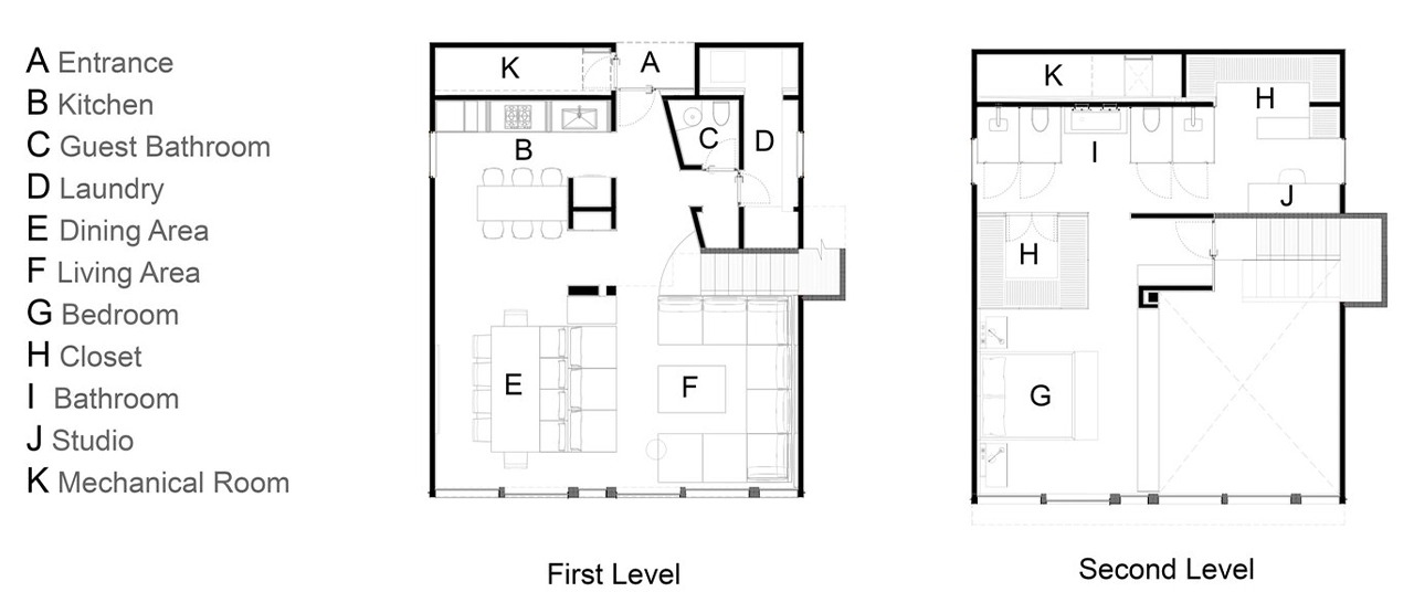 Aluminium，environment protection，Whole house customization，modularization，