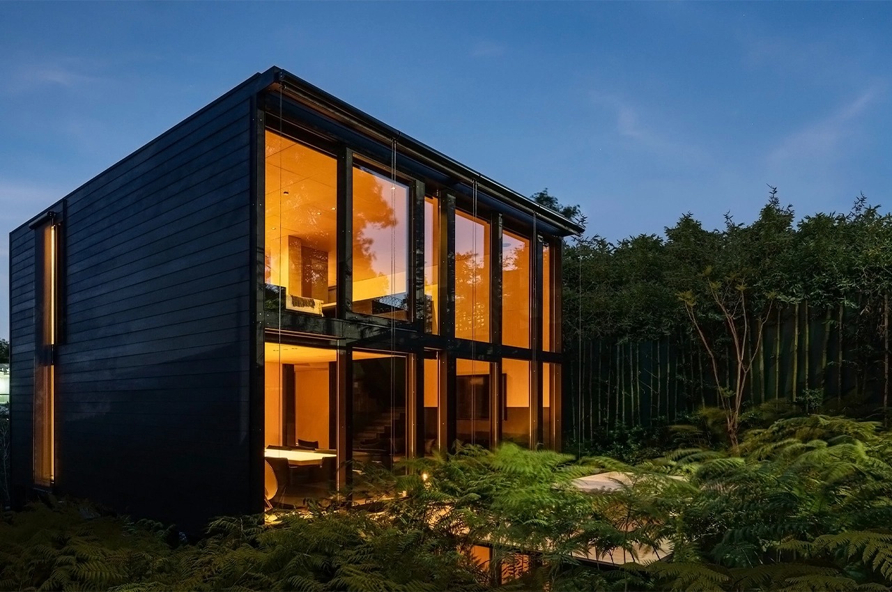 Aluminium，environment protection，Whole house customization，modularization，