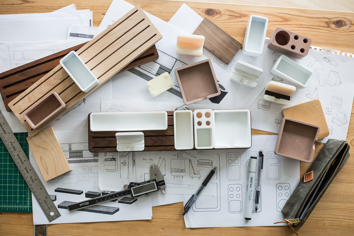 Plastic，woodiness，arrangement，modular，