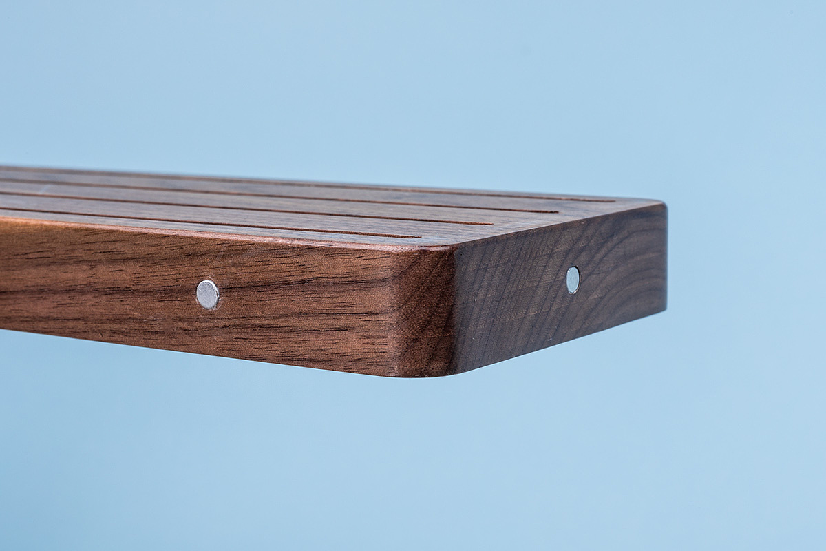 Plastic，woodiness，arrangement，modular，