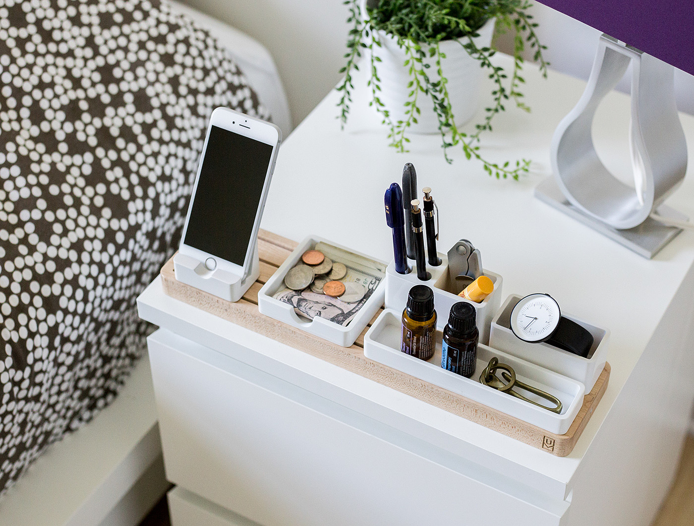 Plastic，woodiness，arrangement，modular，