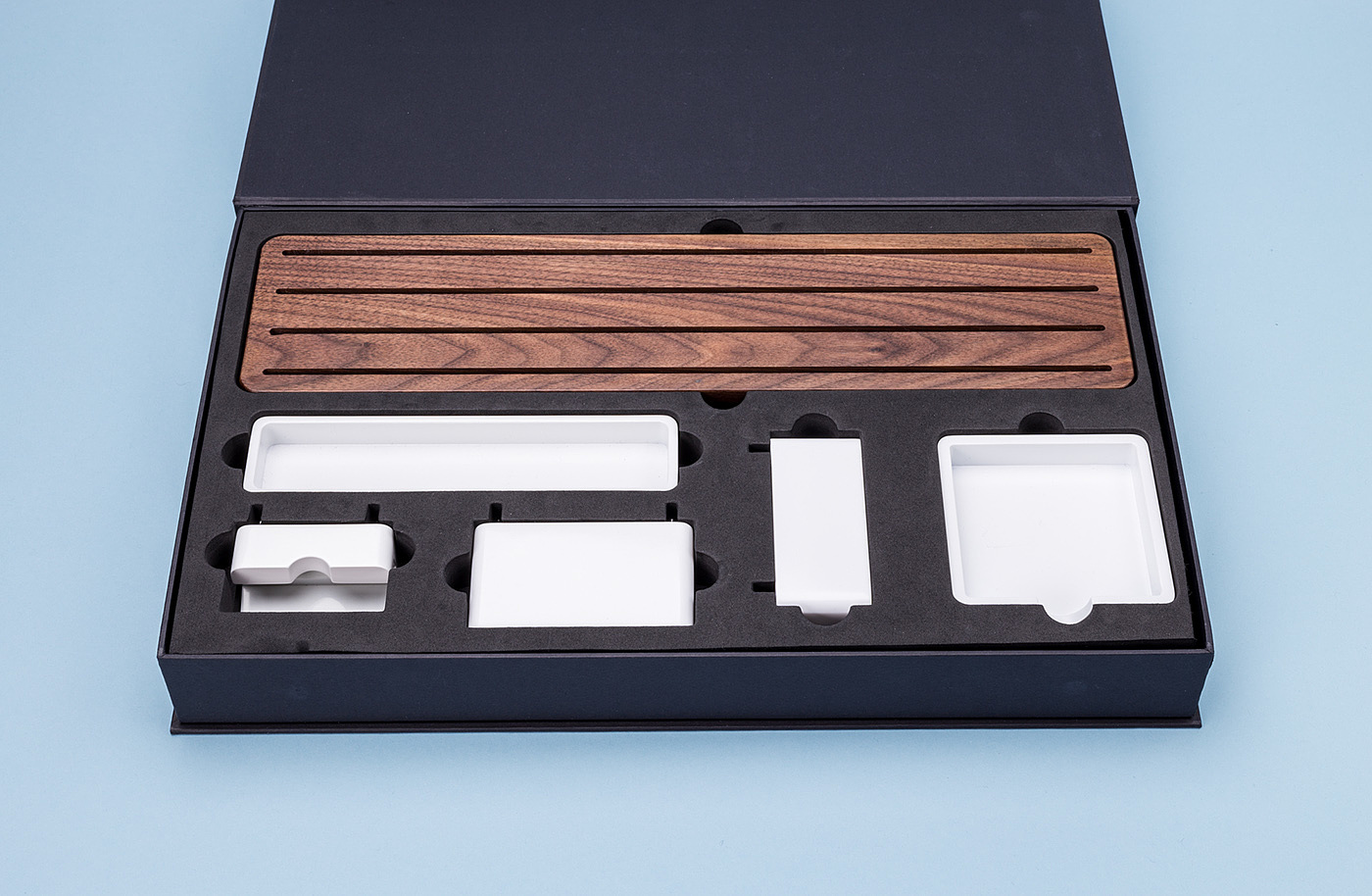 Plastic，woodiness，arrangement，modular，