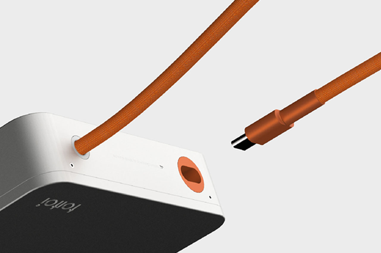 Minimalism，Subvert tradition，Limited Click，Flaneur digital camera，viewfinder，