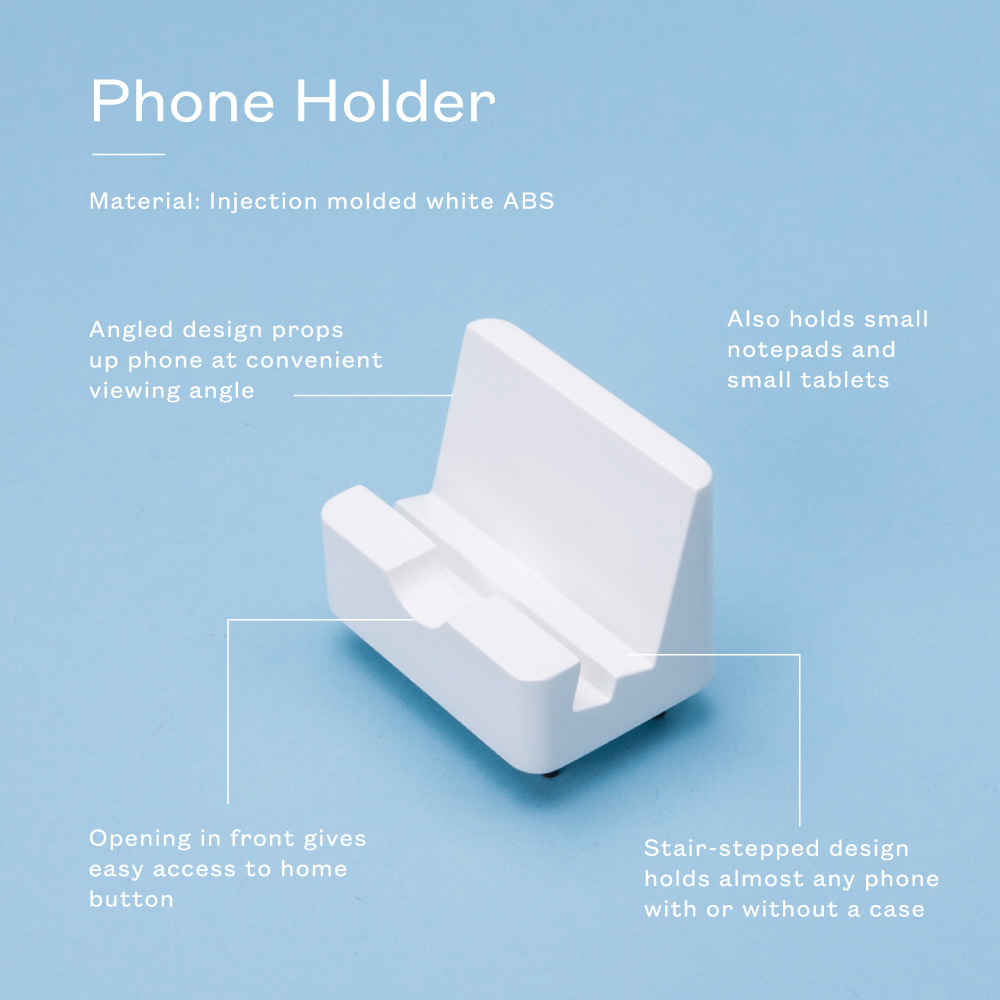 Plastic，woodiness，arrangement，modular，