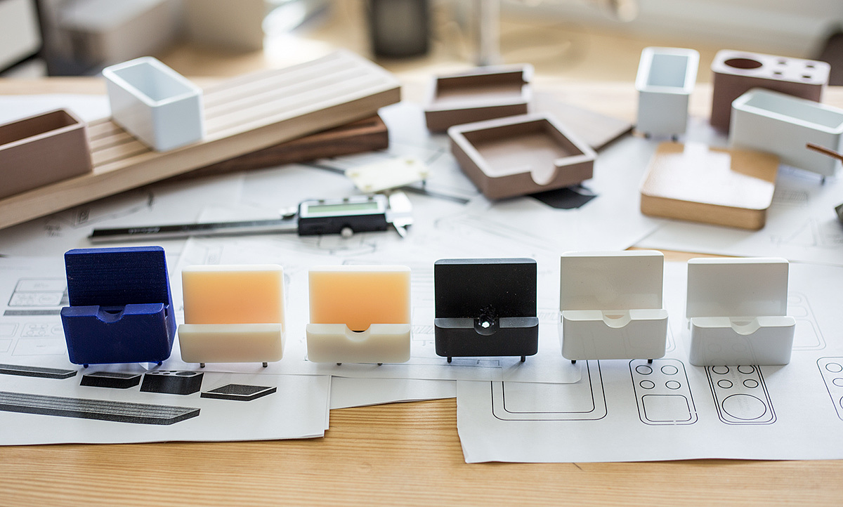 Plastic，woodiness，arrangement，modular，