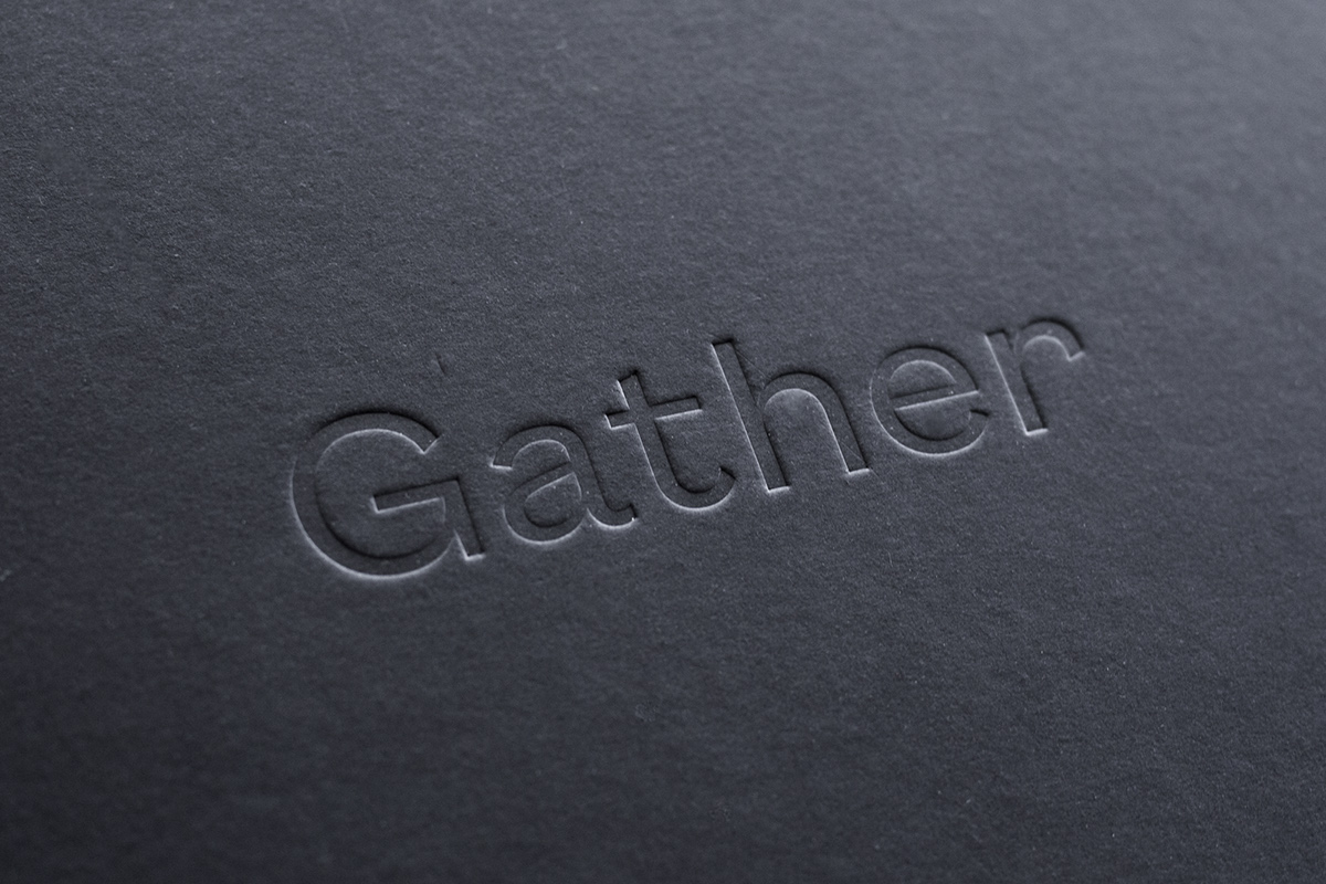 Plastic，woodiness，arrangement，modular，