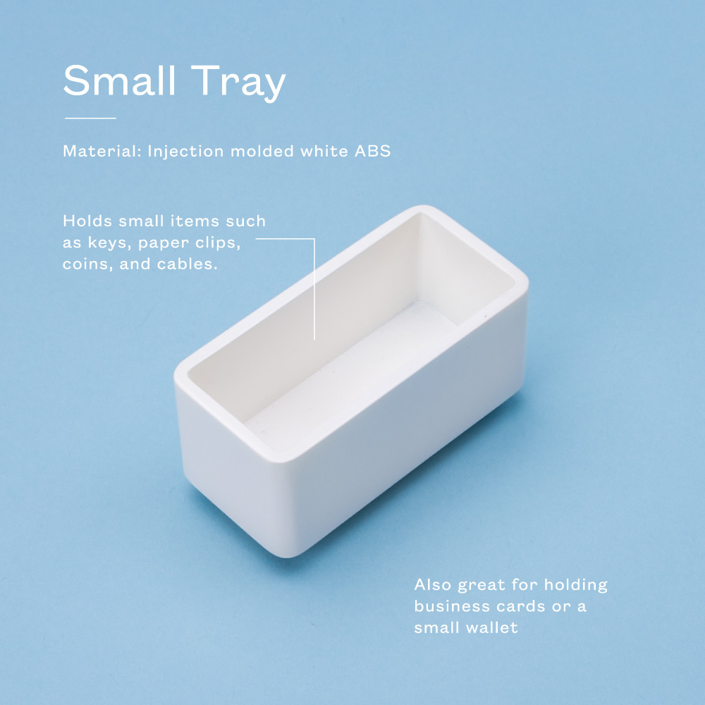 Plastic，woodiness，arrangement，modular，