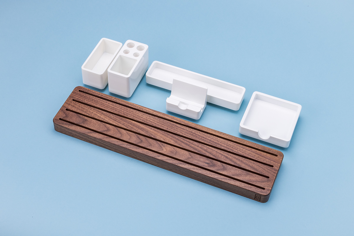Plastic，woodiness，arrangement，modular，