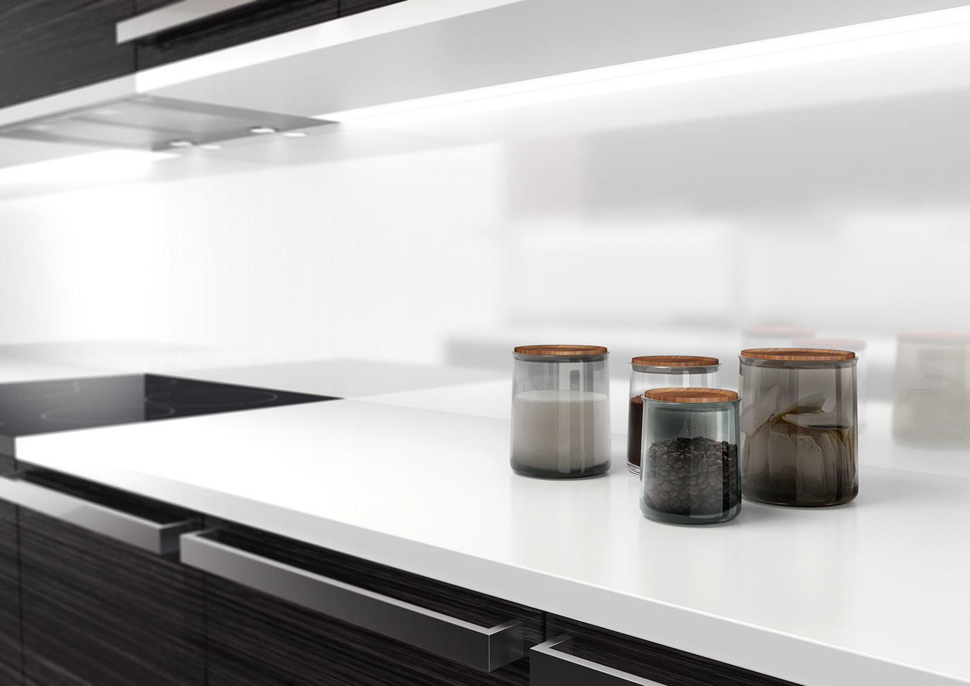 easily，container，Juice bottle，Water filter bottle，coffee cup，Hand drawn，sketch，