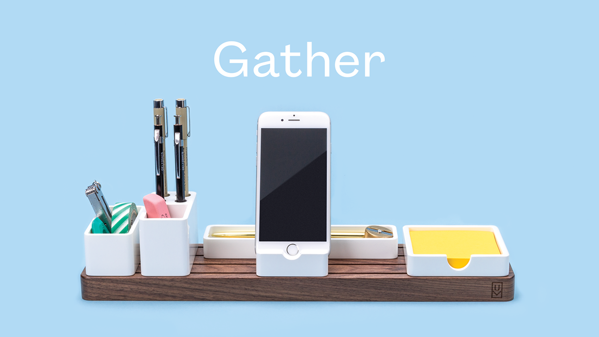 Plastic，woodiness，arrangement，modular，