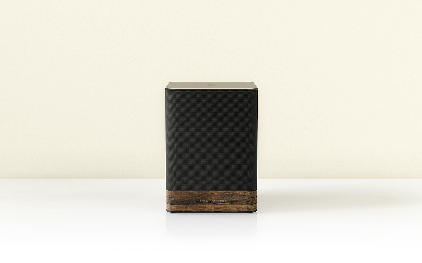 Modular design，Dianyou，High end audio equipment，loudspeaker box，wireless speaker ，Remote control，copper，aluminium，woodiness，Plastic，