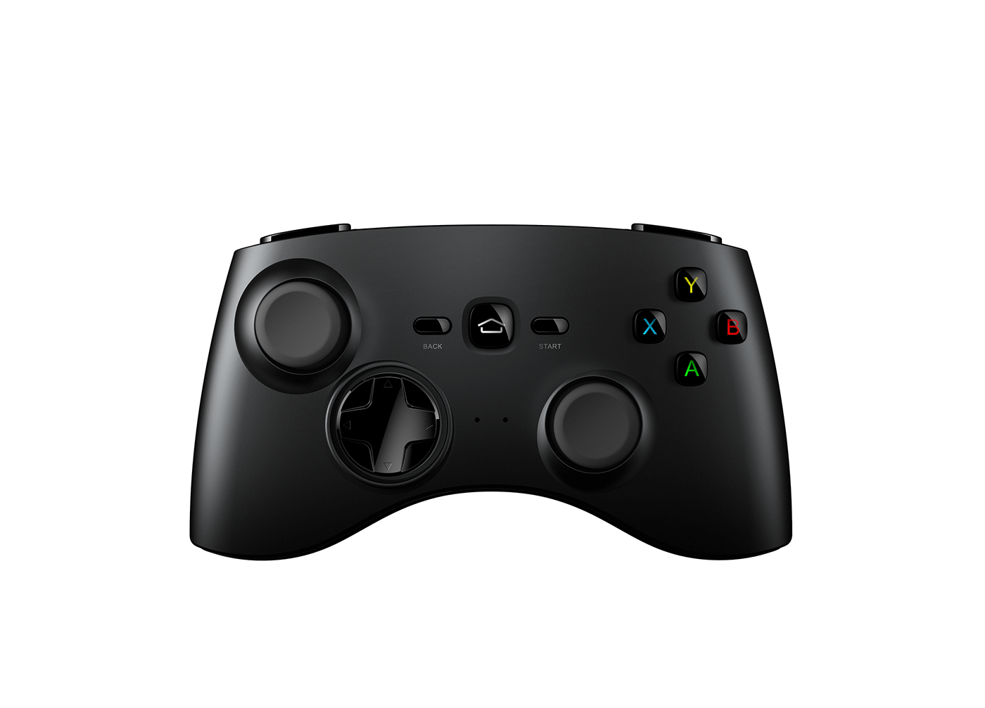 Chinese designer，colour，Handle，game，