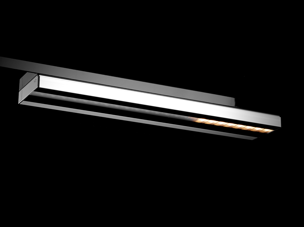 No touch，interactive，Lamp design，sensor，LED lamp，lighting，originality，