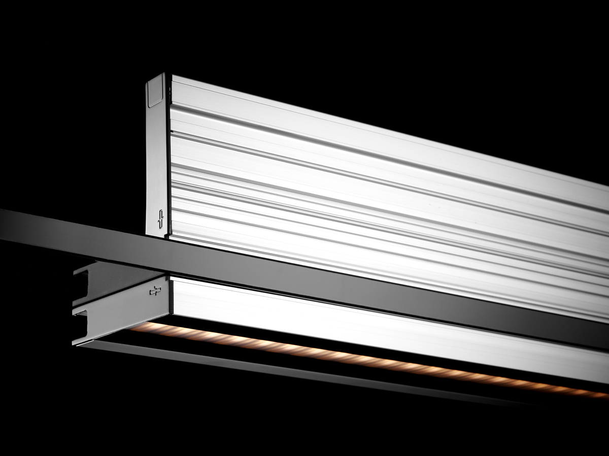 No touch，interactive，Lamp design，sensor，LED lamp，lighting，originality，