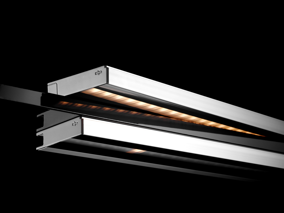 No touch，interactive，Lamp design，sensor，LED lamp，lighting，originality，