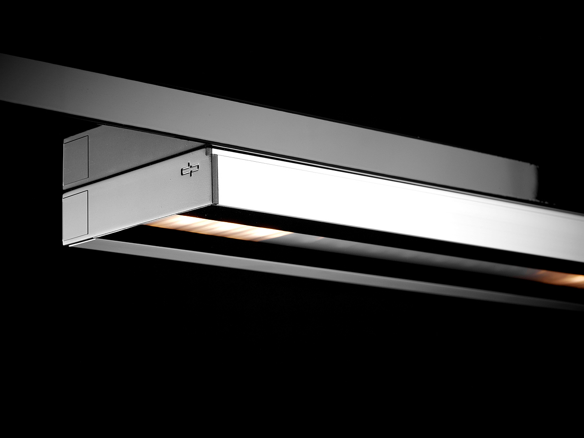 No touch，interactive，Lamp design，sensor，LED lamp，lighting，originality，