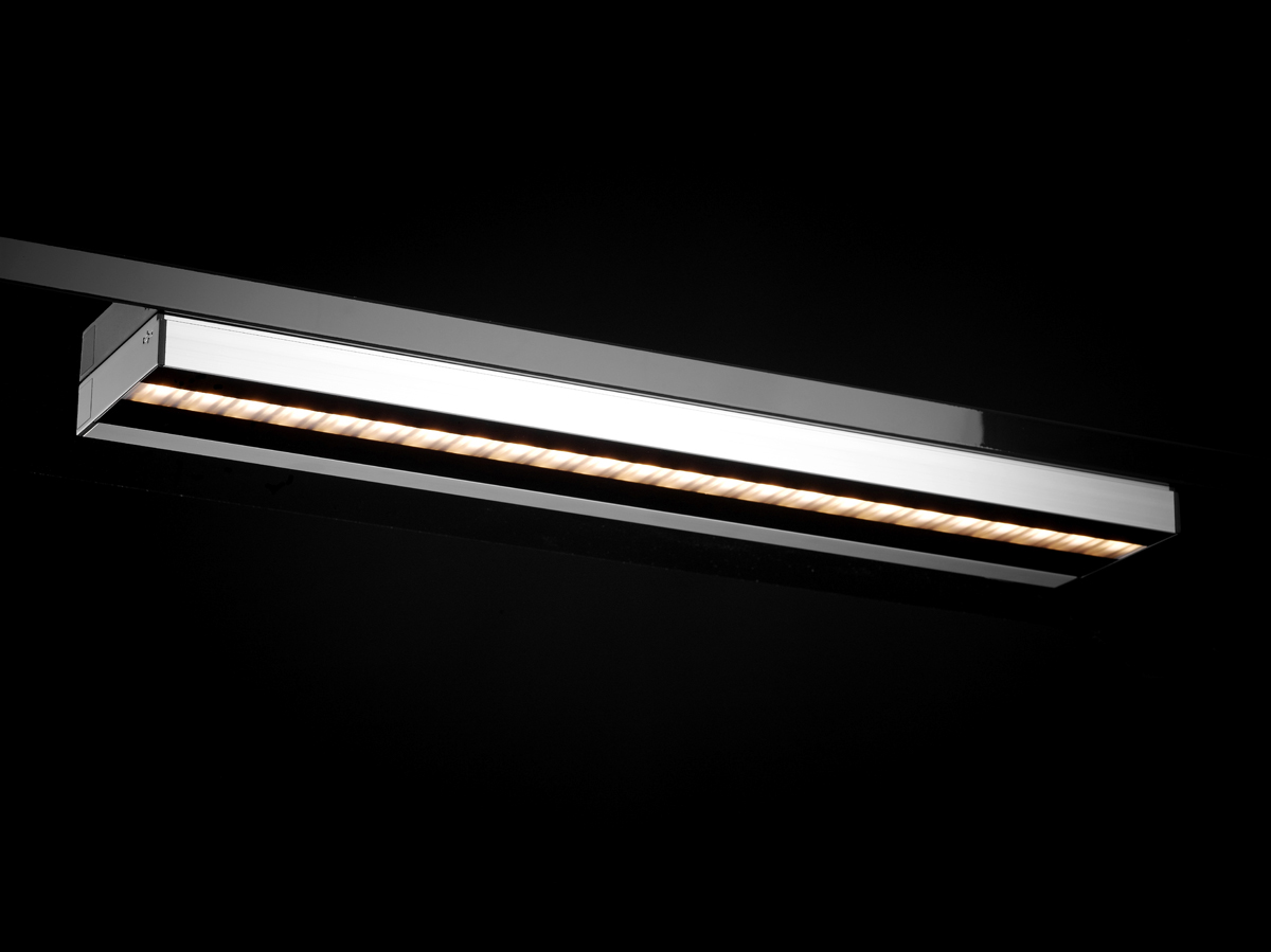 No touch，interactive，Lamp design，sensor，LED lamp，lighting，originality，