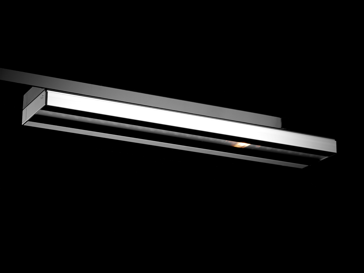 No touch，interactive，Lamp design，sensor，LED lamp，lighting，originality，