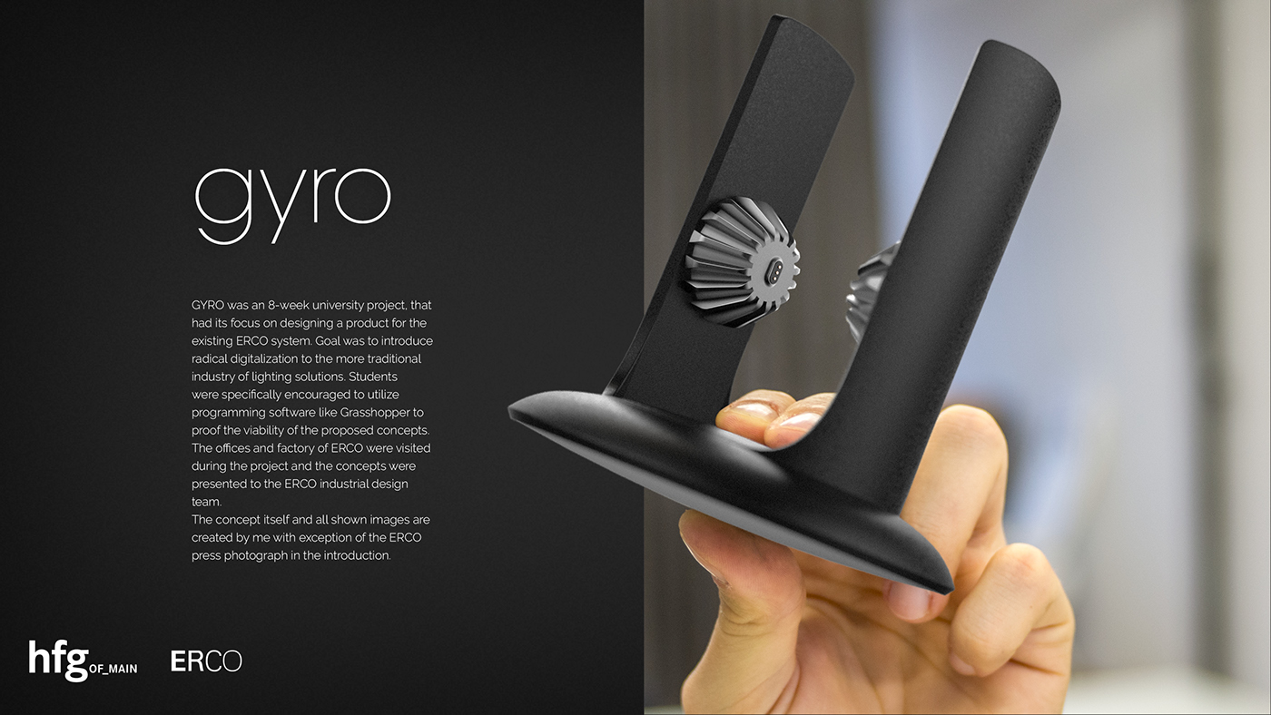 lighting design ，lamps and lanterns，top，Spotlight，computer control，