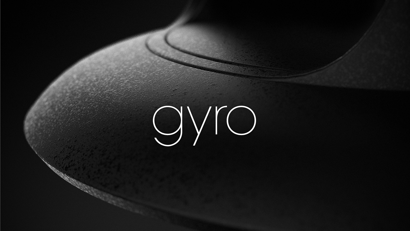 lighting design ，lamps and lanterns，top，Spotlight，computer control，