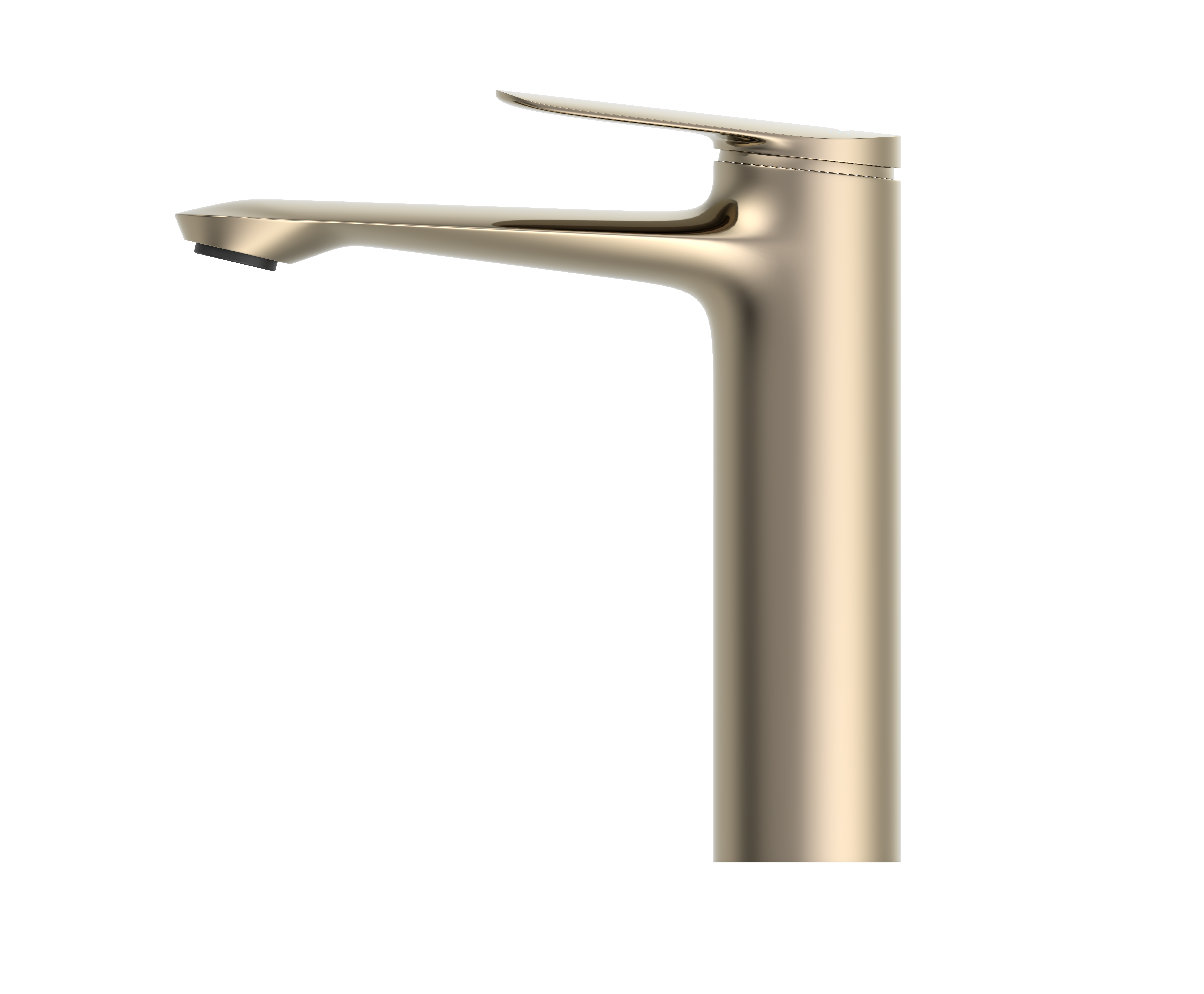 Some contents of the work that have not been carried out，