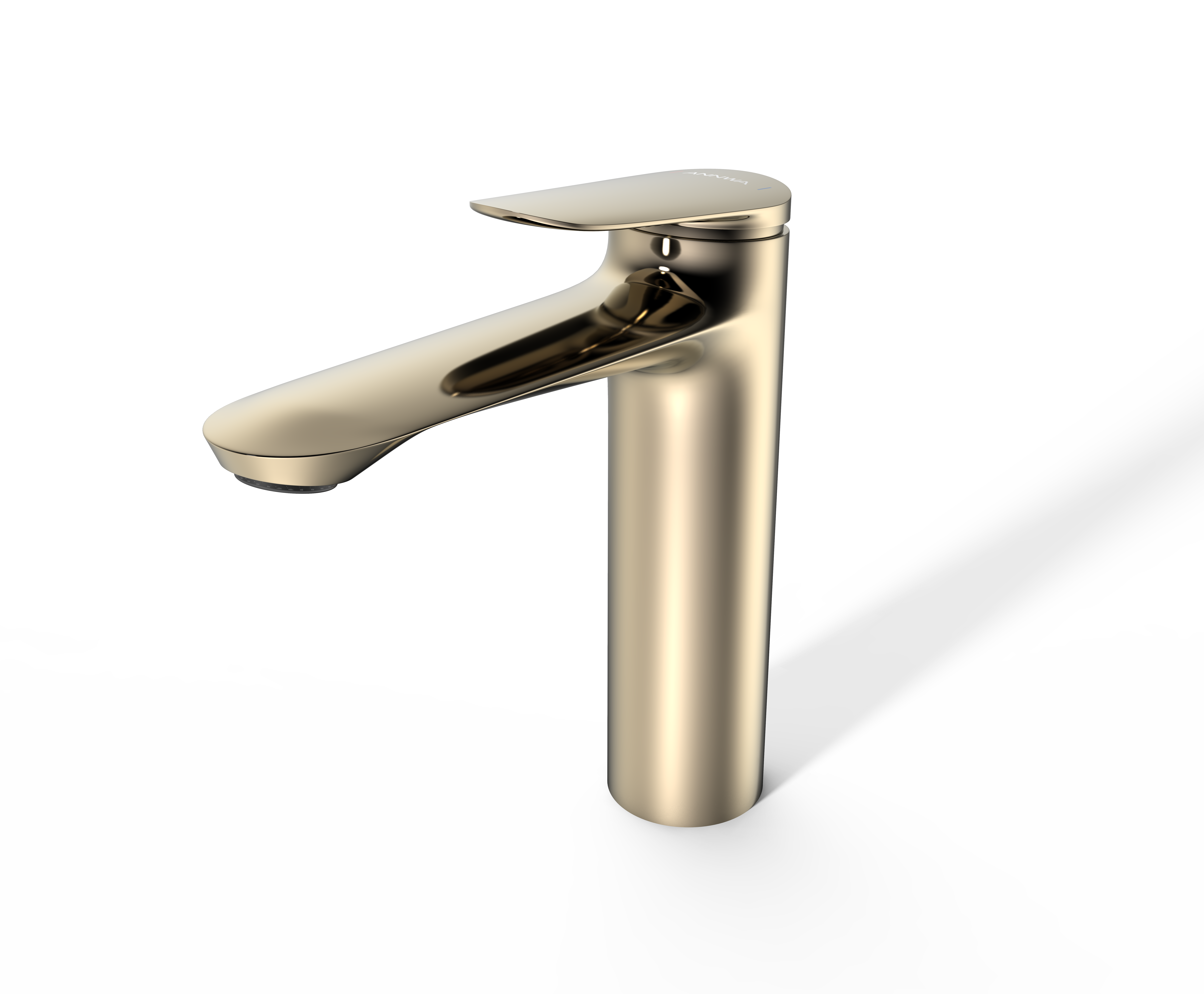 Some contents of the work that have not been carried out，