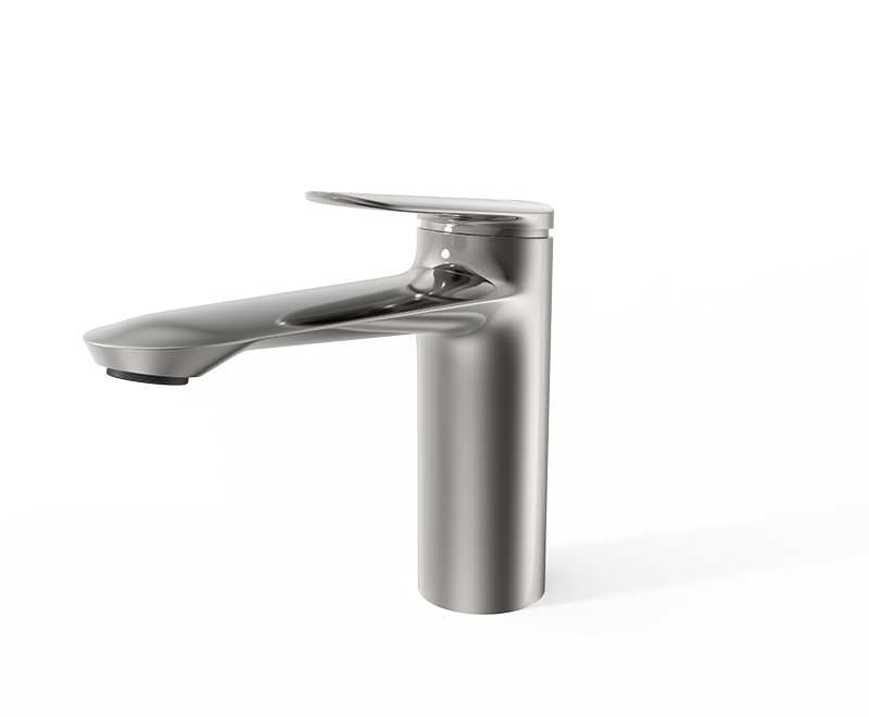 Some contents of the work that have not been carried out，