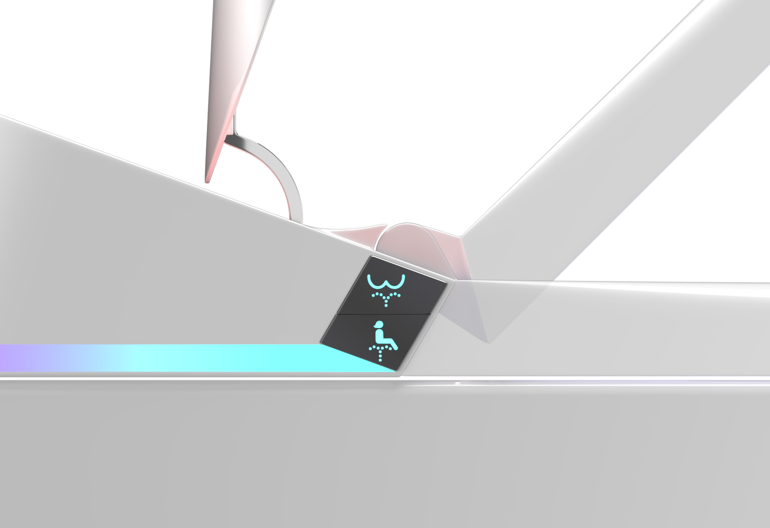 childish ideas ，It's still too delicious，