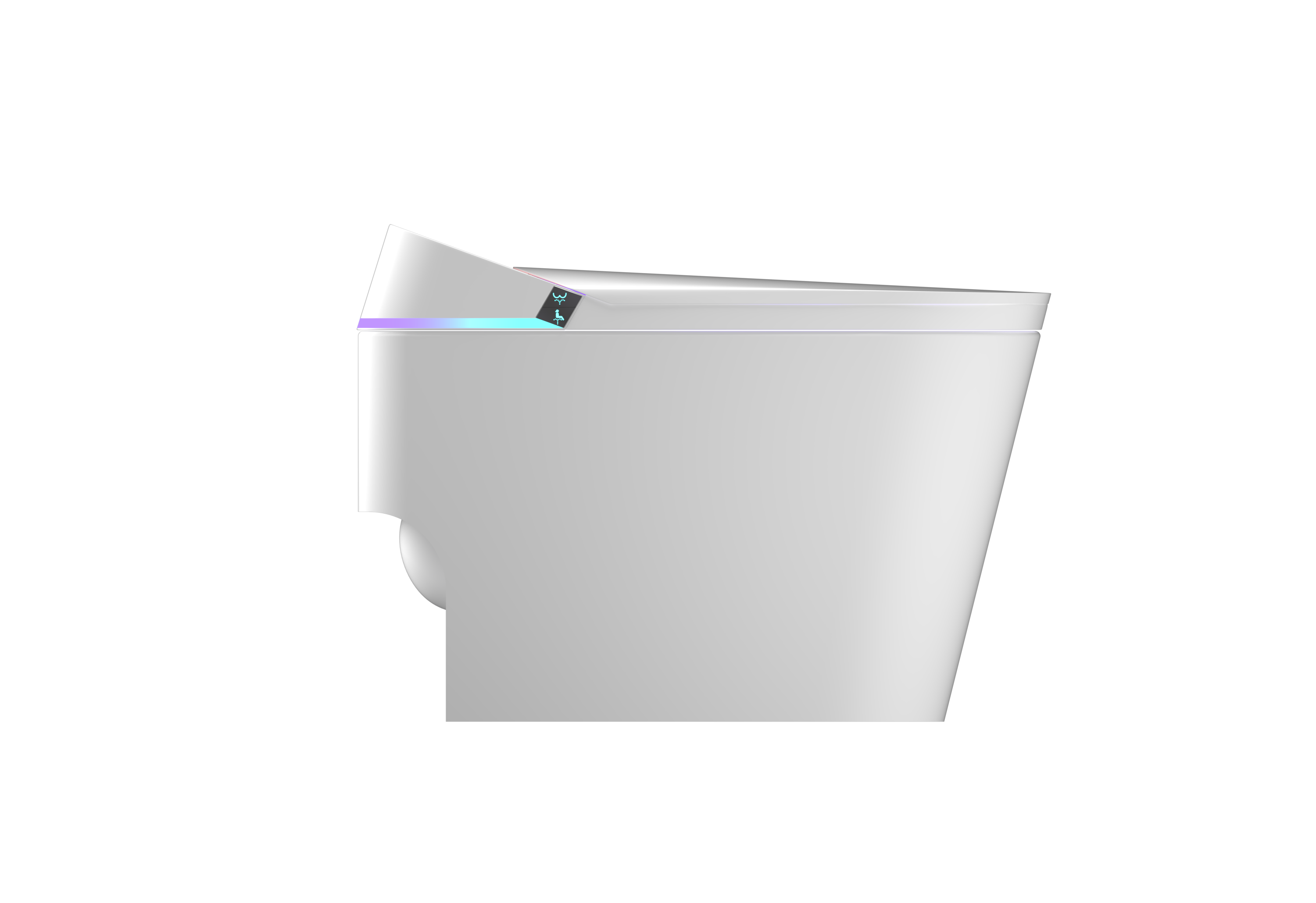 childish ideas ，It's still too delicious，