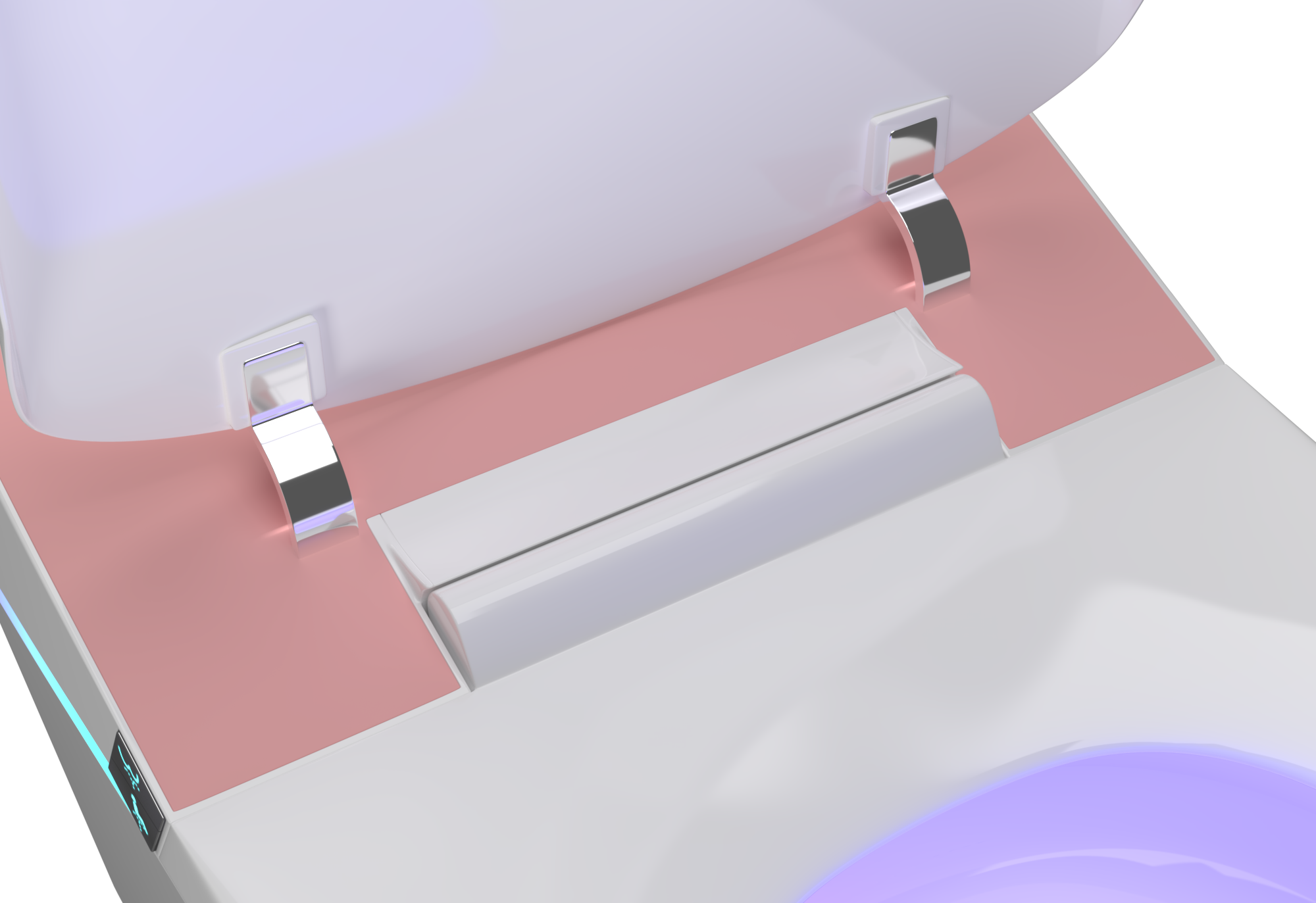 childish ideas ，It's still too delicious，