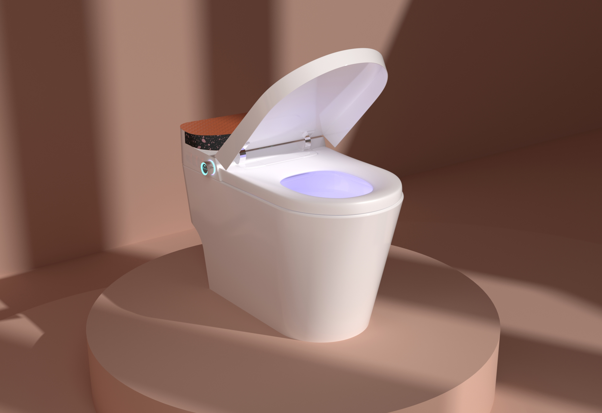 childish ideas ，It's still too delicious，