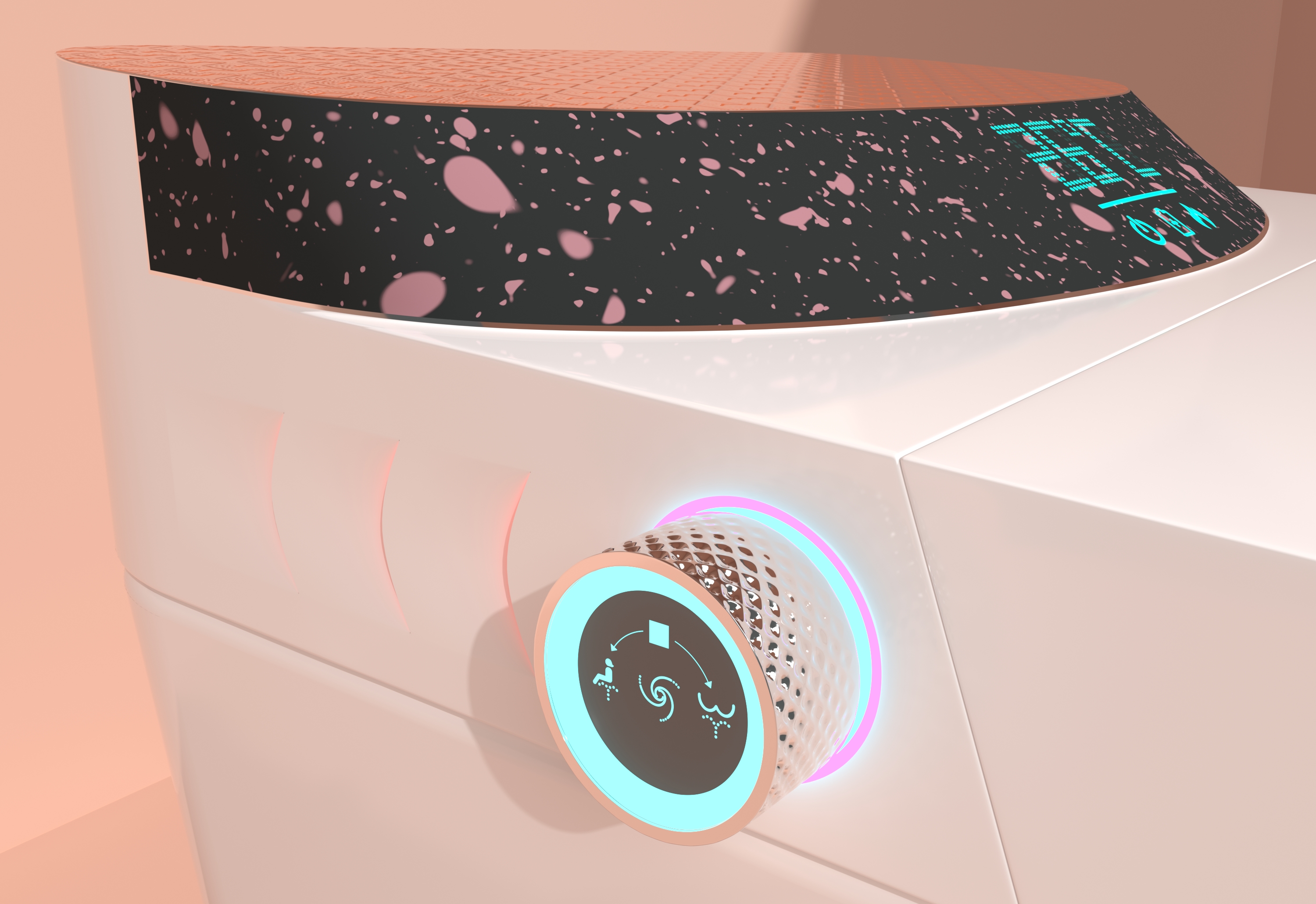 childish ideas ，It's still too delicious，