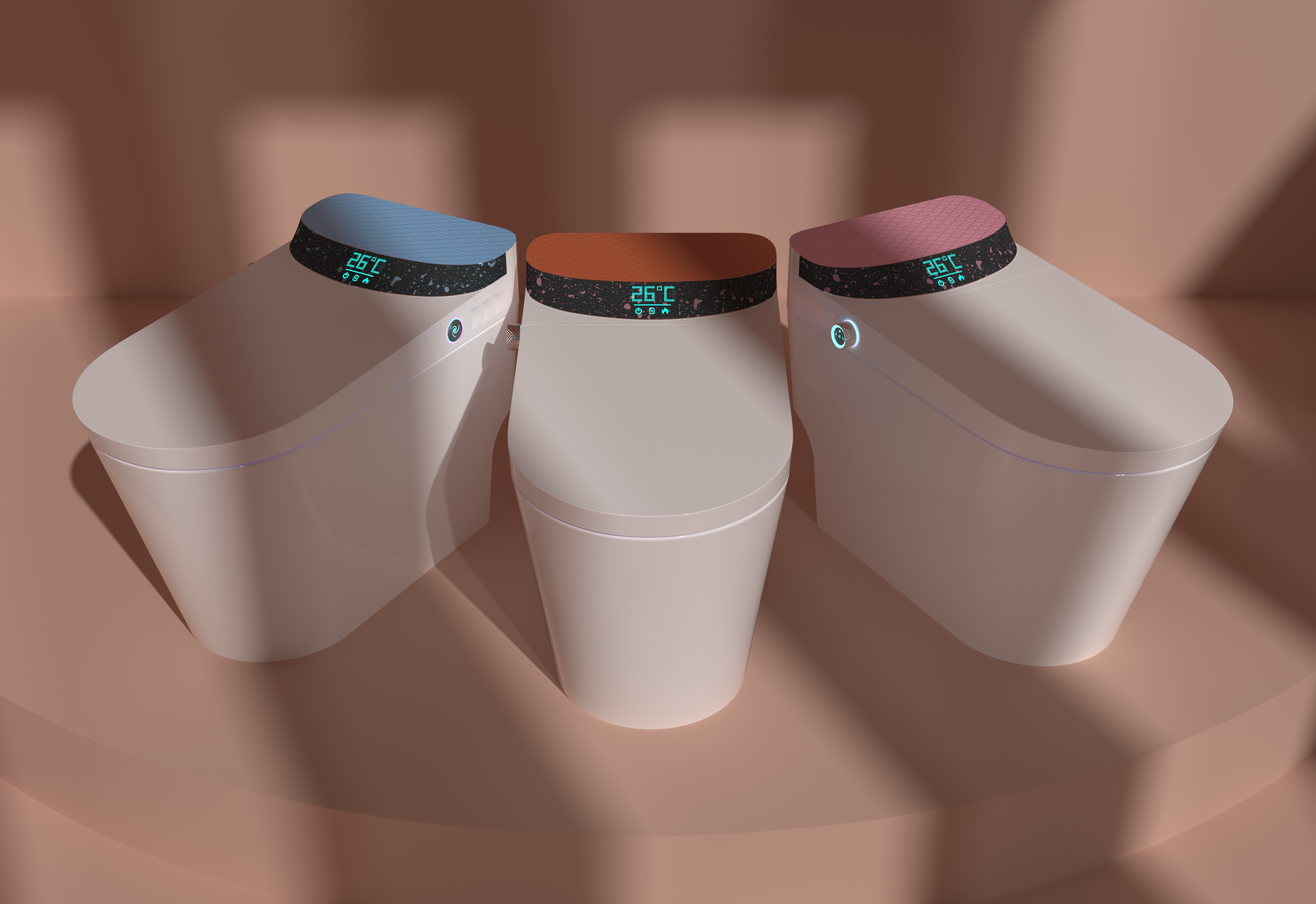 childish ideas ，It's still too delicious，