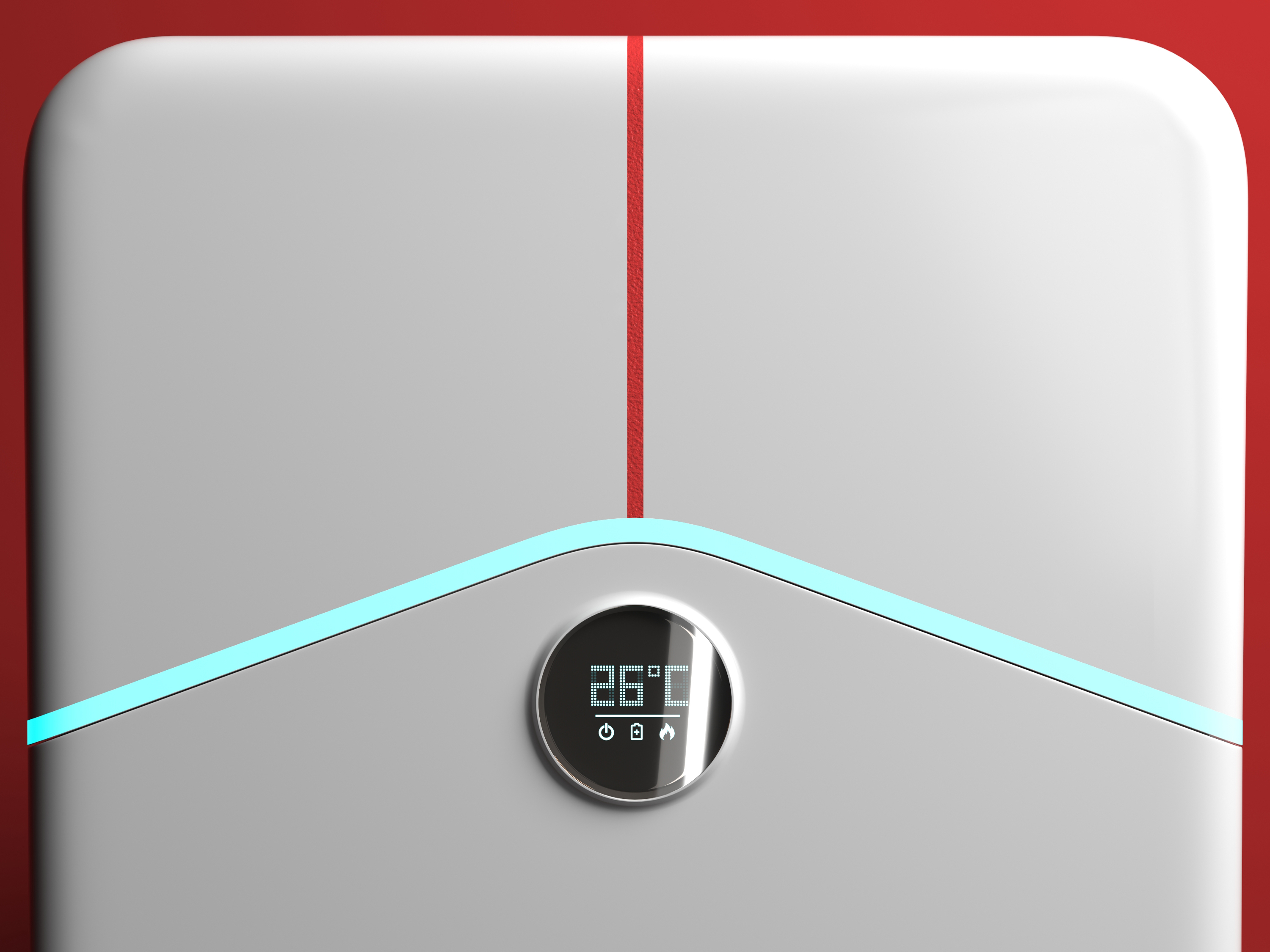 childish ideas ，It's still too delicious，