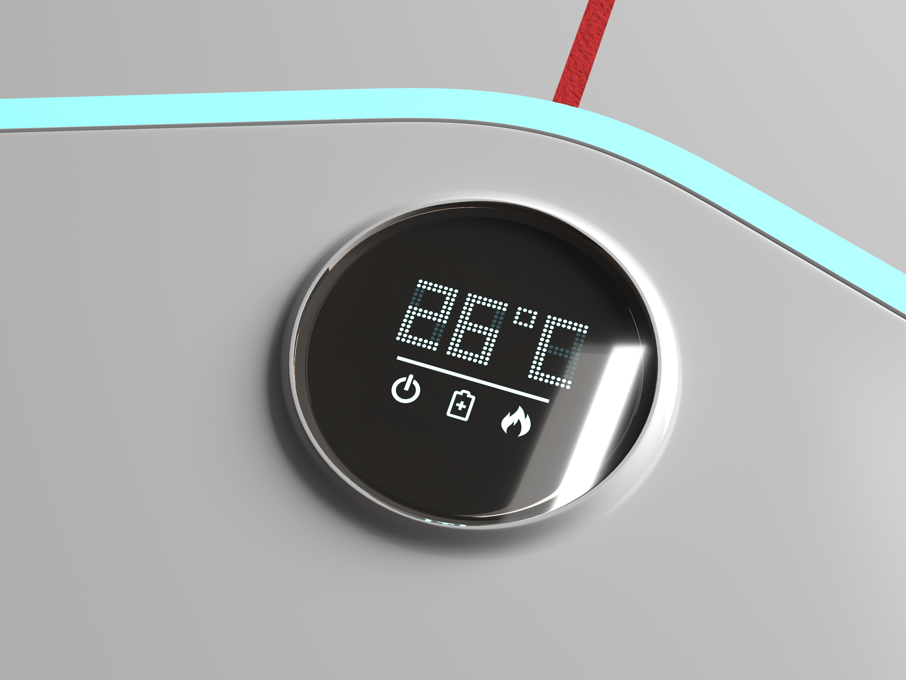 childish ideas ，It's still too delicious，