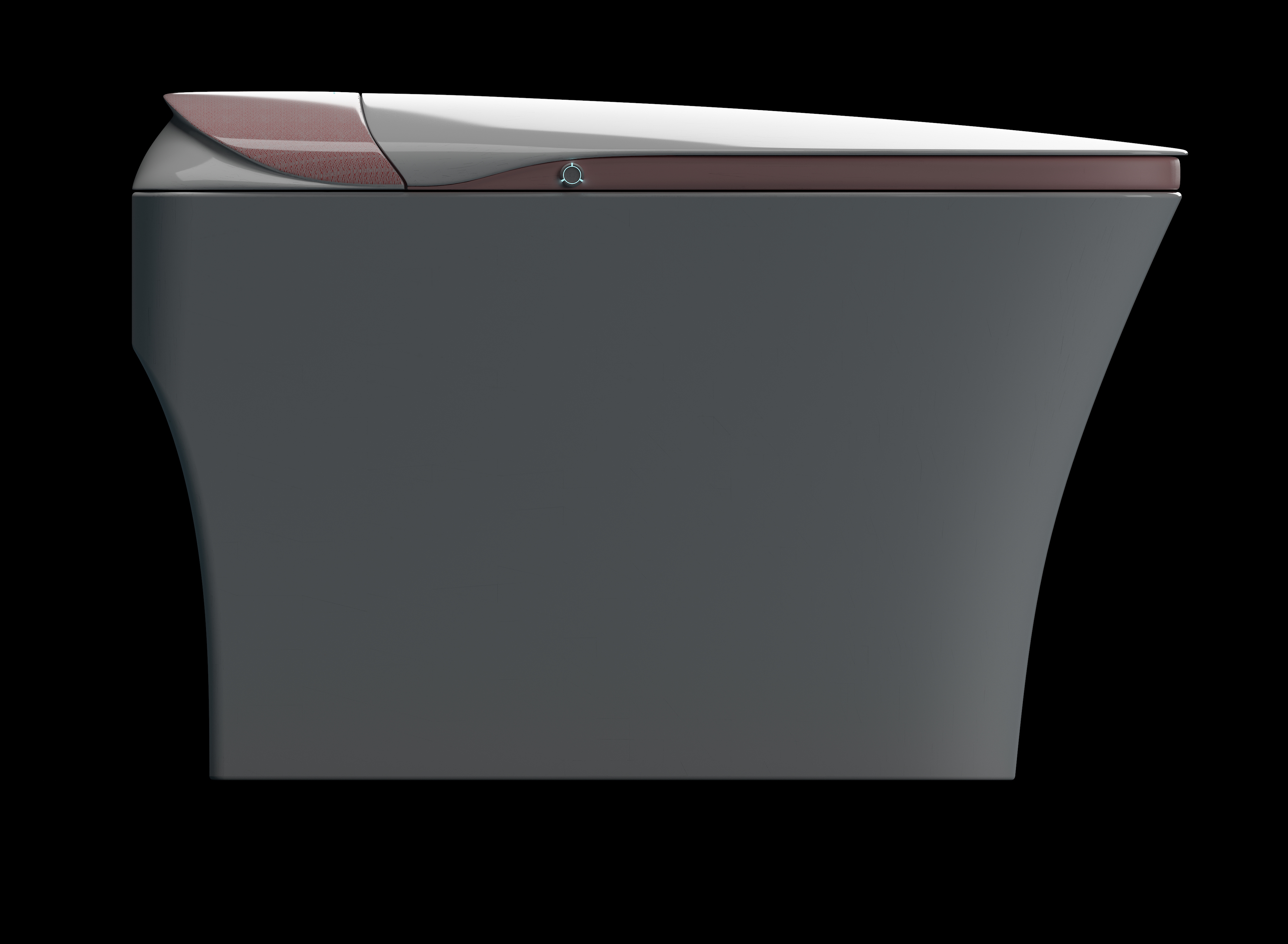 childish ideas ，It's still too delicious，