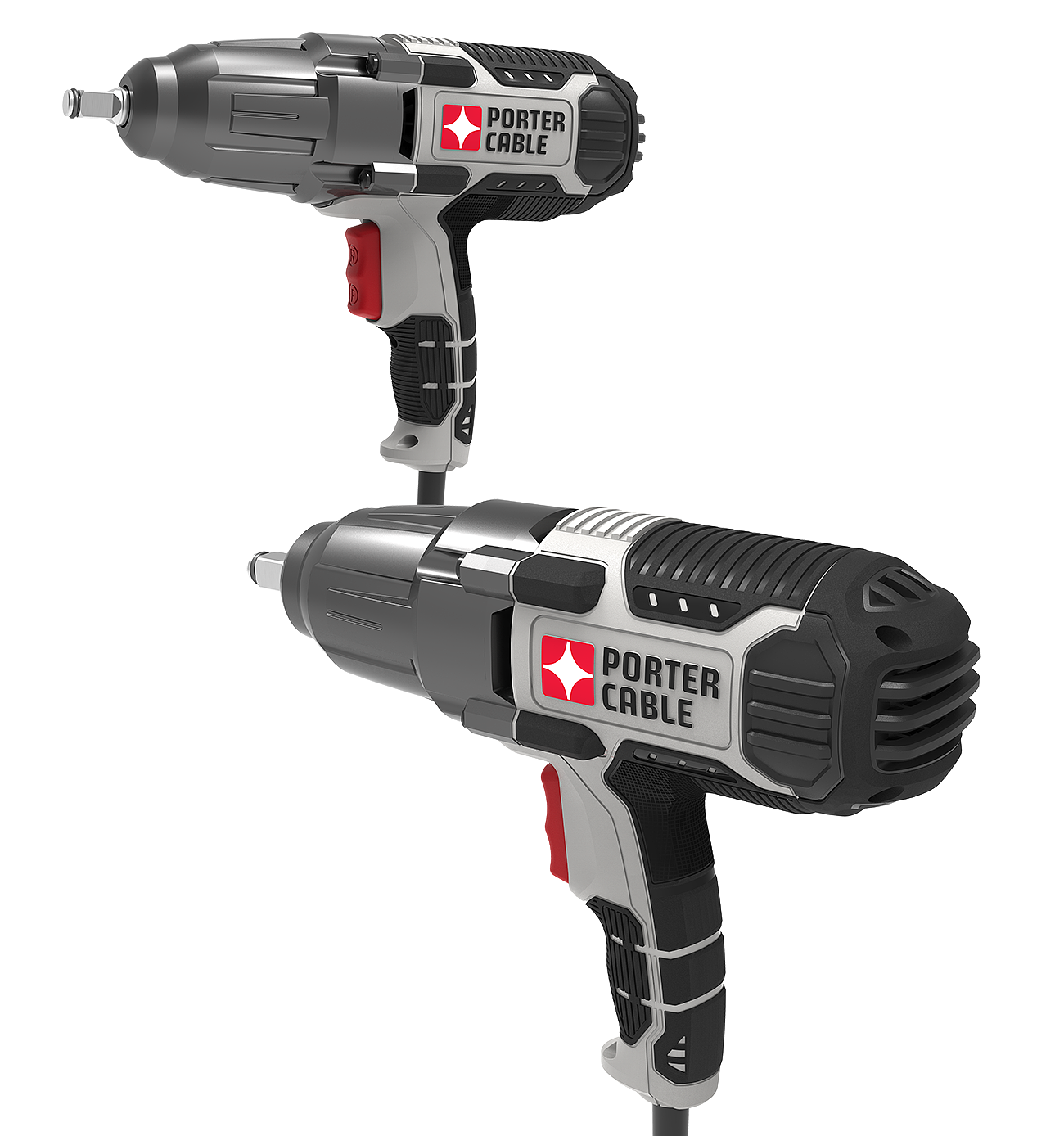 Electric tool，Electric wrench，