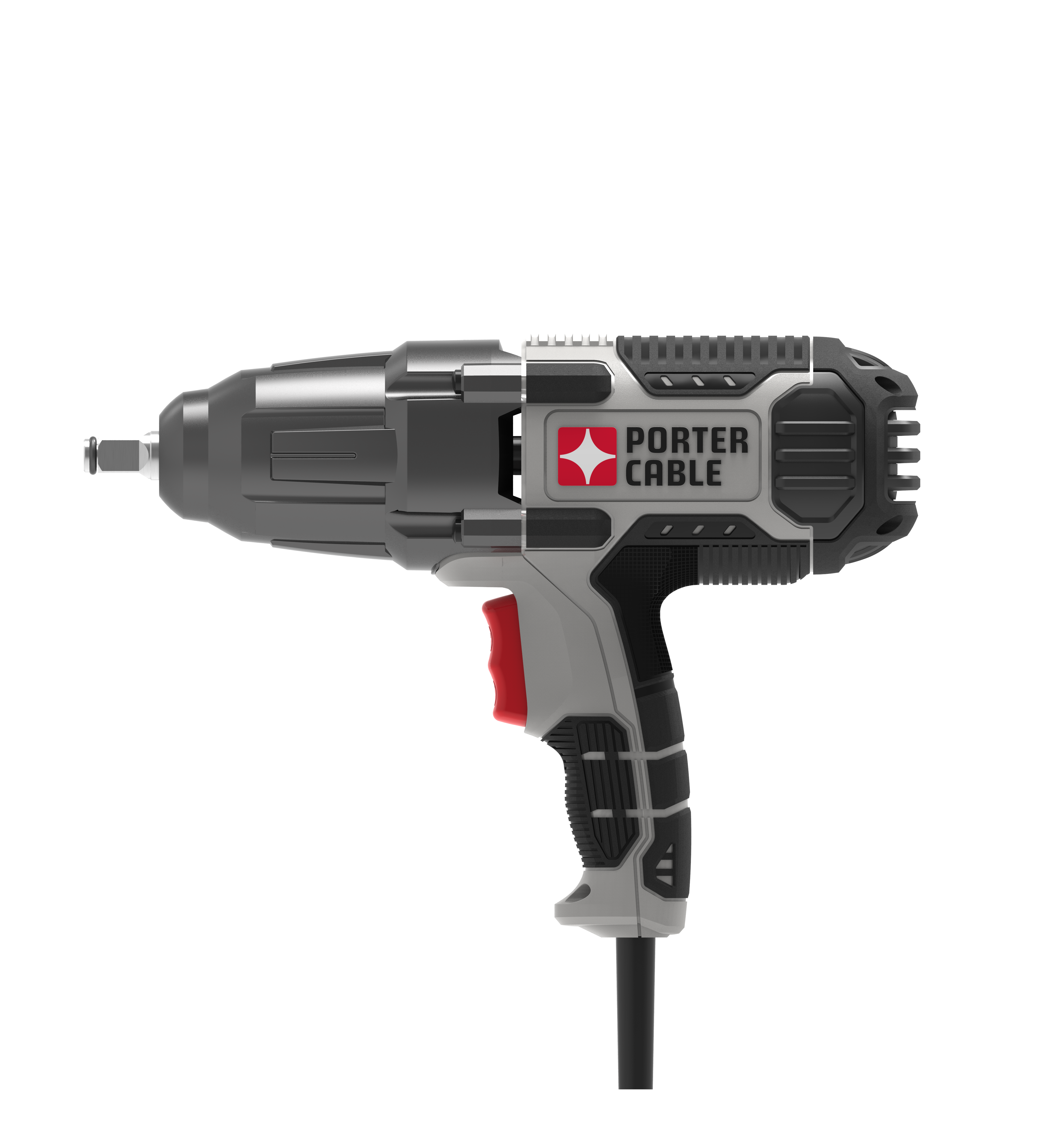 Electric tool，Electric wrench，