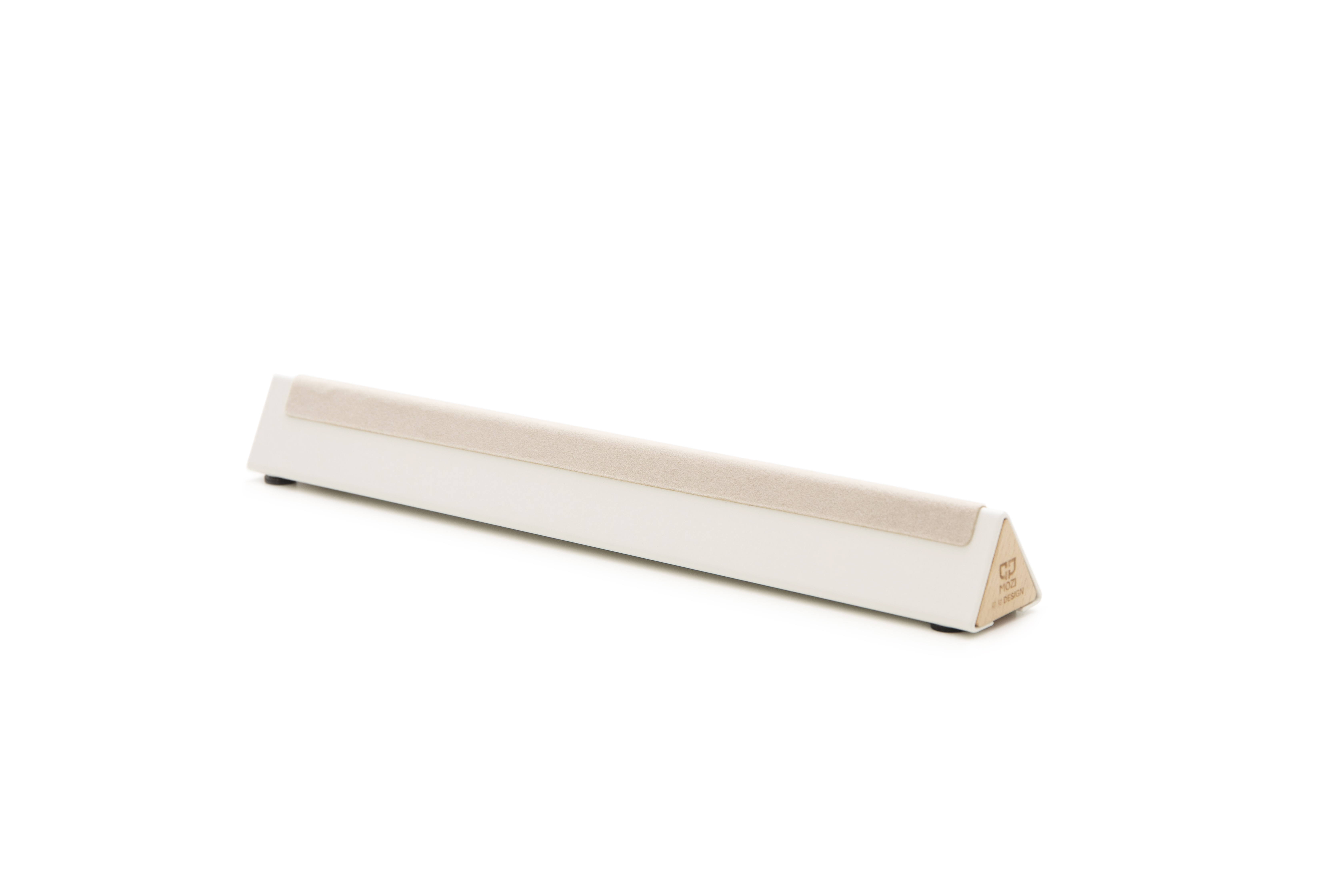 Office scene，Notebook cushion support，Desktop storage，3C digital accessories，Office scene，Notebook cushion support，Desktop storage，3C digital accessories，