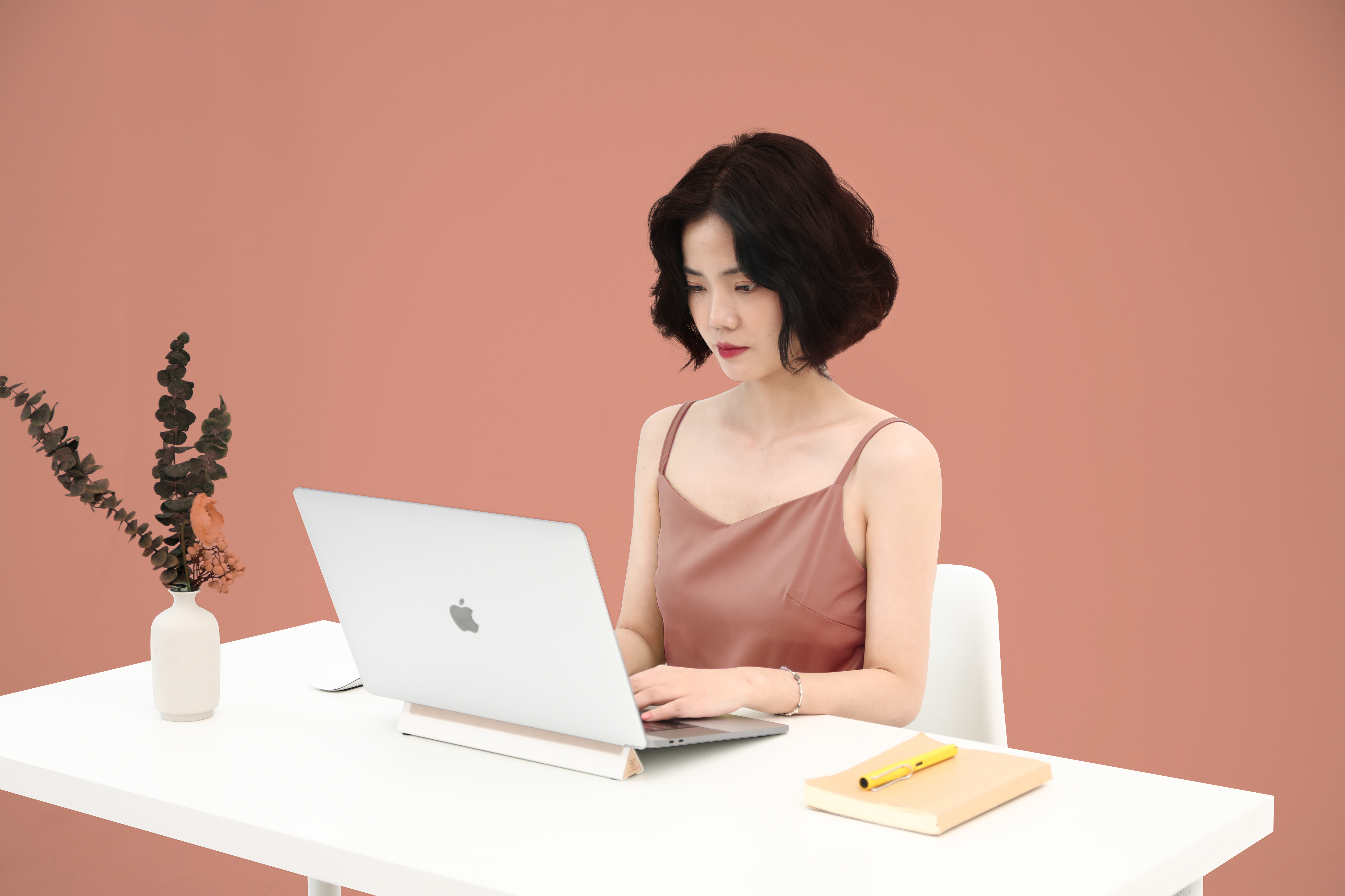 Office scene，Notebook cushion support，Desktop storage，3C digital accessories，Office scene，Notebook cushion support，Desktop storage，3C digital accessories，