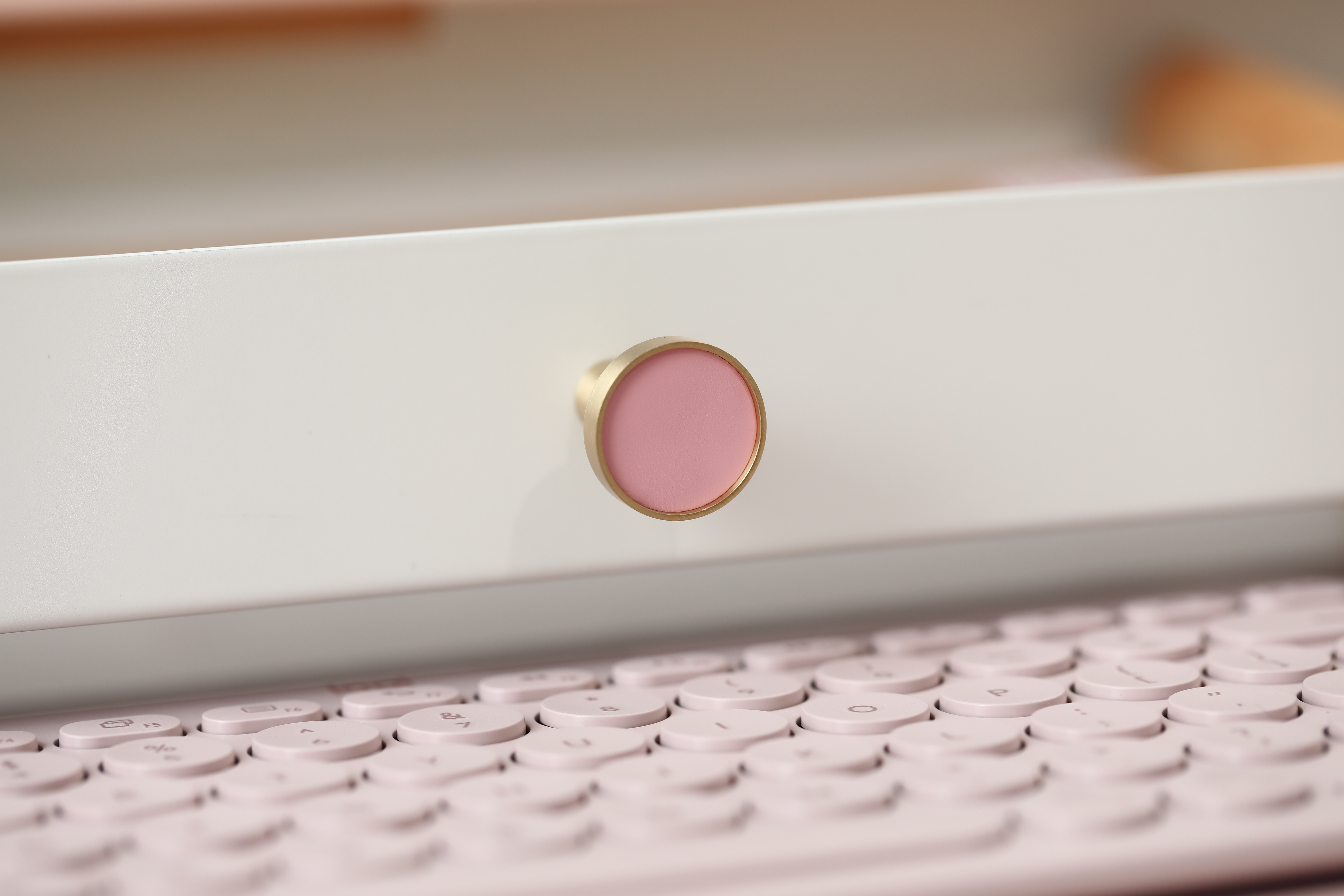 Desktop storage，Office storage，Good quality goods，